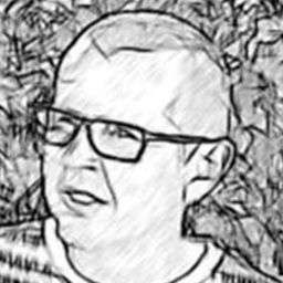 Heyko Kannenberg