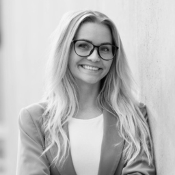 Julia Küpper