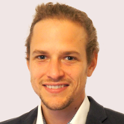 Christian Gerber