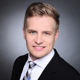 Tobias Rödiger