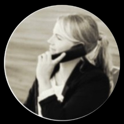 Beate Eilenstein