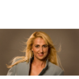 Nazan Akkus