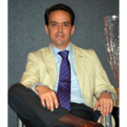 Jesus Montori