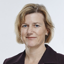 Karin Sagaloff