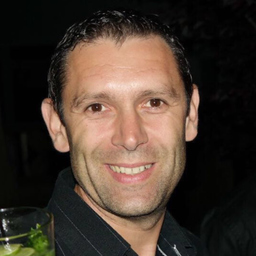 Timo Engelhardt