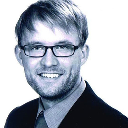 Thilo Freiermuth