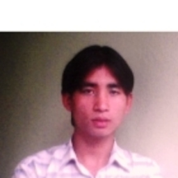 Shishir Kumar