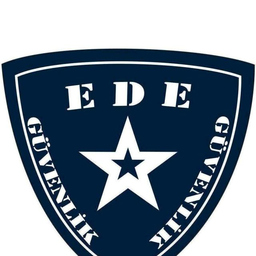Ede GÜVENLİK