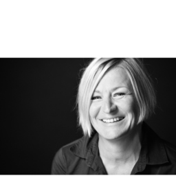 Birgit Gabriel