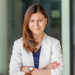 Ulrike Witzmann