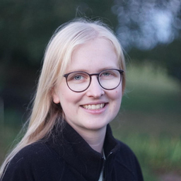 Saskia Todte