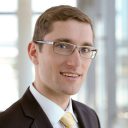 Dr. Thomas Heckel