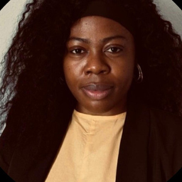 Naike Kwedi