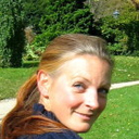 Christiane Kopfsguter