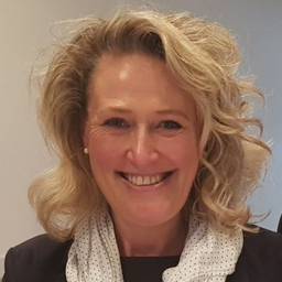 Sabine Fuchs