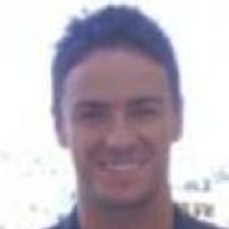 Cosimo Minoia