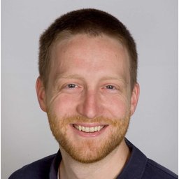Michael McGuire