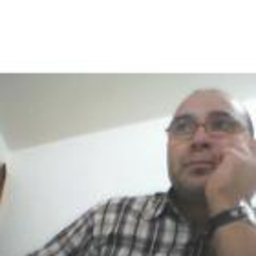 Mustafa Yapıcı