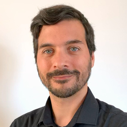 Juan Manuel Perez Soleri