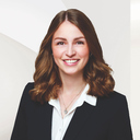 Vanessa Vornweg