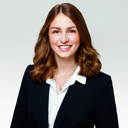 Vanessa Vornweg