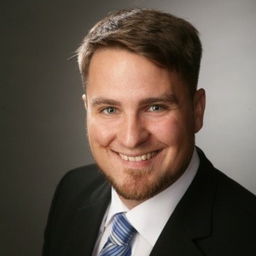 Fabian Tetzlaff