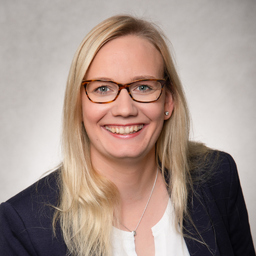 Carolin Lehrmann