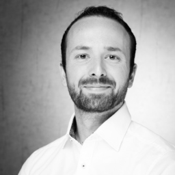 Dr. Manuel Dienst