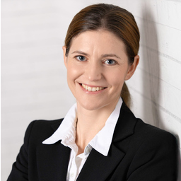 Vivien Resch