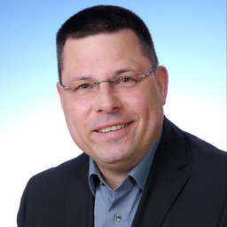 Gregor Pausch