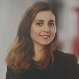 Dr. Reem Aziz-Heiloun