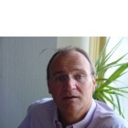 Ulrich Strobel