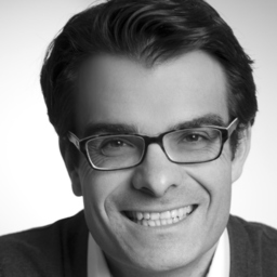 Michael Kilb