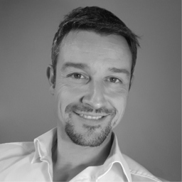 Dipl.-Ing. Sven Schneider