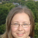 Cecilia Bischofberger