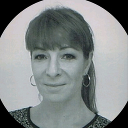 Marie Consentino