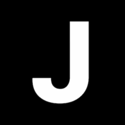 Jaenense Pa