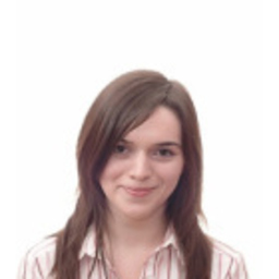 Raluca Baciu Lupascu