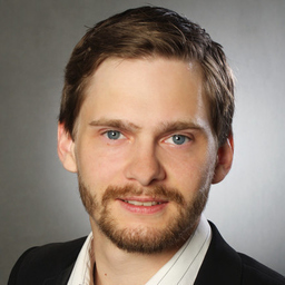 Steffen Pfeifer