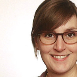 Dr. Marlit Haber