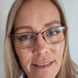 Ute Sell-Lippert