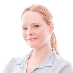 Lisa Christensen
