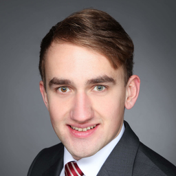 Hubertus Schulze Gemen