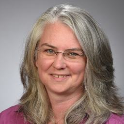 Monika Stutz