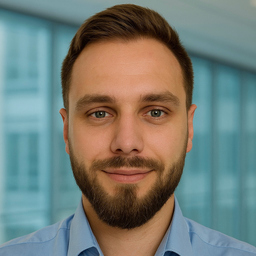 Maximilian Obermeier