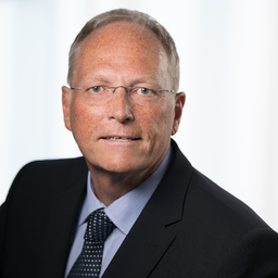 Mag. Marc Merz