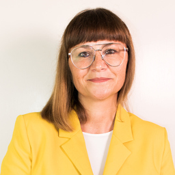 Swantje Schneider-Trunsch