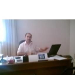Volkan Donder