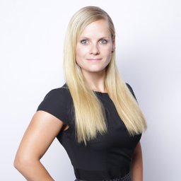 Katharina Möhn