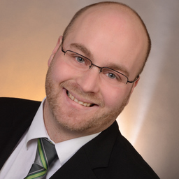 Ing. Fabian Köster